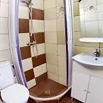Casa Georgeta 2 Mai-punct Gastronomic Local-arome Dobrogene Homestay