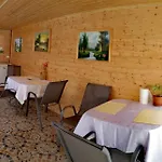 Casa Georgeta 2 Mai-punct Gastronomic Local-arome Dobrogene Homestay 2 Mai