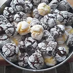 Casa Georgeta 2 Mai-punct Gastronomic Local-arome Dobrogene * 2 Mai