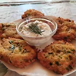 Casa Georgeta 2 Mai-punct Gastronomic Local-arome Dobrogene * 2 Mai