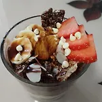 Casa Georgeta 2 Mai-punct Gastronomic Local-arome Dobrogene