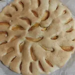 Casa Georgeta 2 Mai-punct Gastronomic Local-arome Dobrogene *