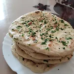 Casa Georgeta 2 Mai-punct Gastronomic Local-arome Dobrogene * 2 Mai