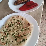 Casa Georgeta 2 Mai-punct Gastronomic Local-arome Dobrogene Homestay