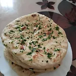 Homestay Casa Georgeta 2 Mai-punct Gastronomic Local-arome Dobrogene