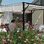 Homestay Casa Georgeta 2 Mai-punct Gastronomic Local-arome Dobrogene *