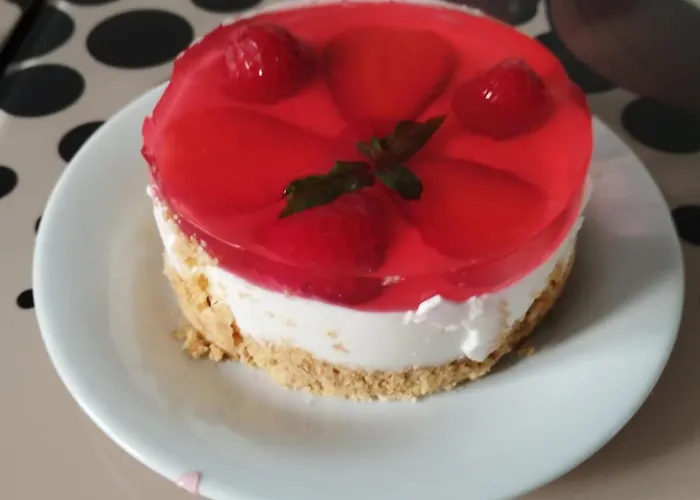 Δωμάτια σε οικογενειακή κατοικία Casa Georgeta 2 Mai-punct Gastronomic Local-arome Dobrogene Două Mai