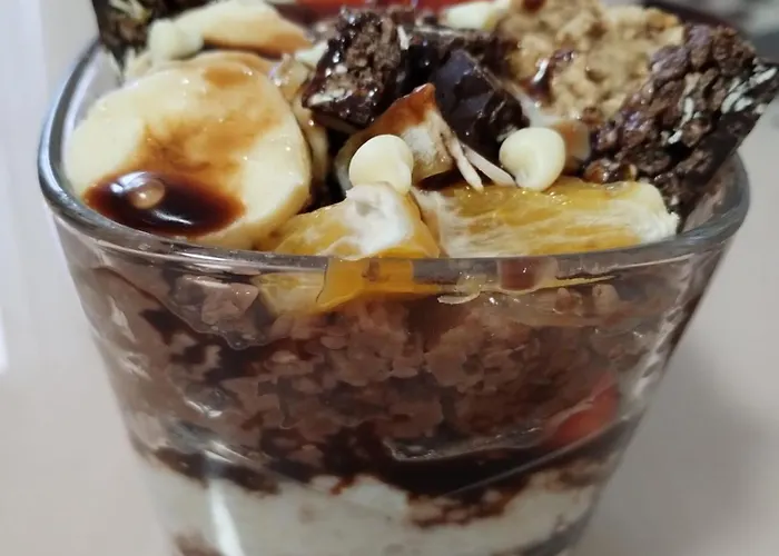 Δωμάτια σε οικογενειακή κατοικία Casa Georgeta 2 Mai-punct Gastronomic Local-arome Dobrogene