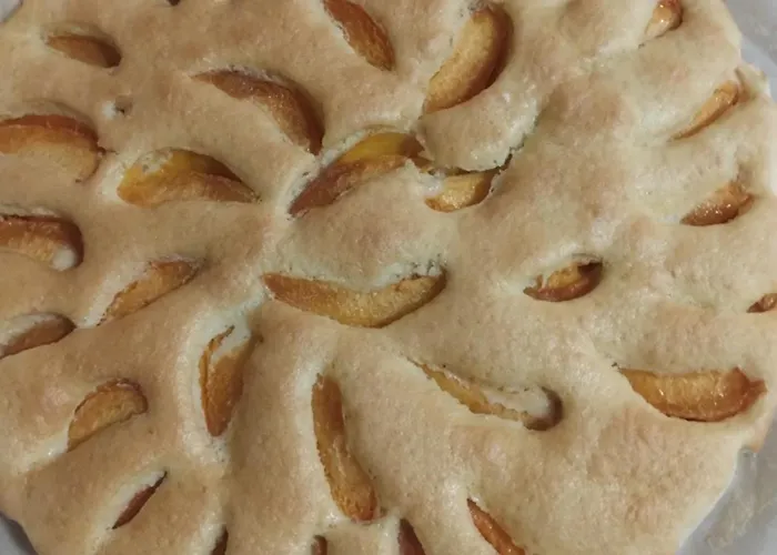 Casa Georgeta 2 Mai-punct Gastronomic Local-arome Dobrogene *