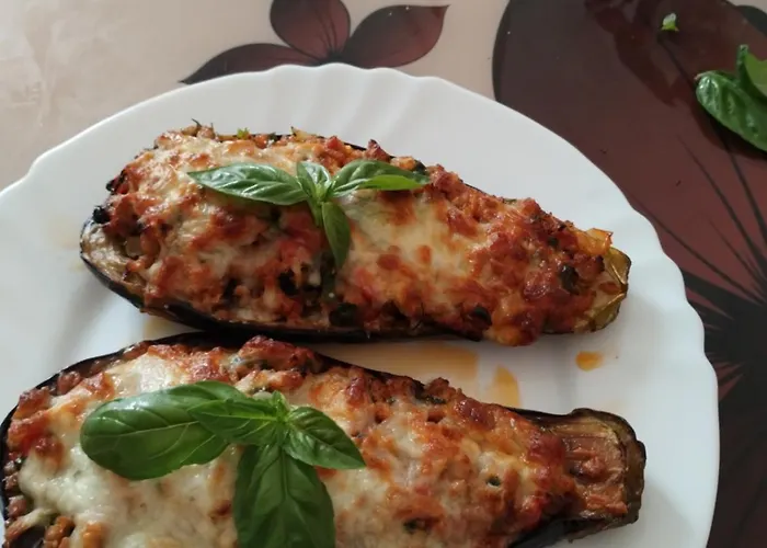 Casa Georgeta 2 Mai-punct Gastronomic Local-arome Dobrogene Două Mai