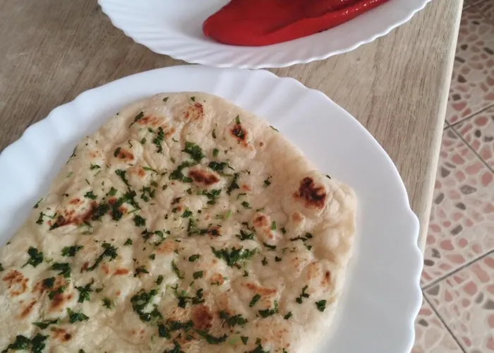 Casa Georgeta 2 Mai-punct Gastronomic Local-arome Dobrogene Δωμάτια σε οικογενειακή κατοικία