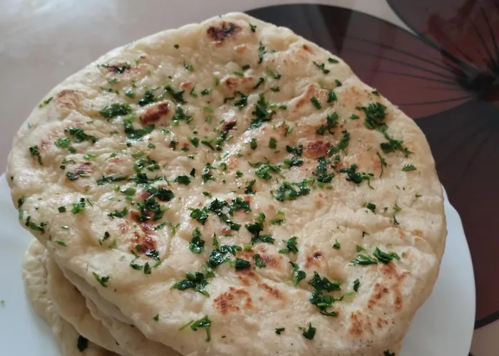 Δωμάτια σε οικογενειακή κατοικία Casa Georgeta 2 Mai-punct Gastronomic Local-arome Dobrogene