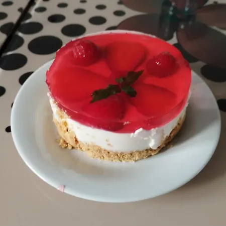 Δωμάτια σε οικογενειακή κατοικία Casa Georgeta 2 Mai-punct Gastronomic Local-arome Dobrogene Două Mai