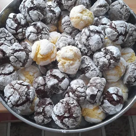 Casa Georgeta 2 Mai-punct Gastronomic Local-arome Dobrogene * Două Mai